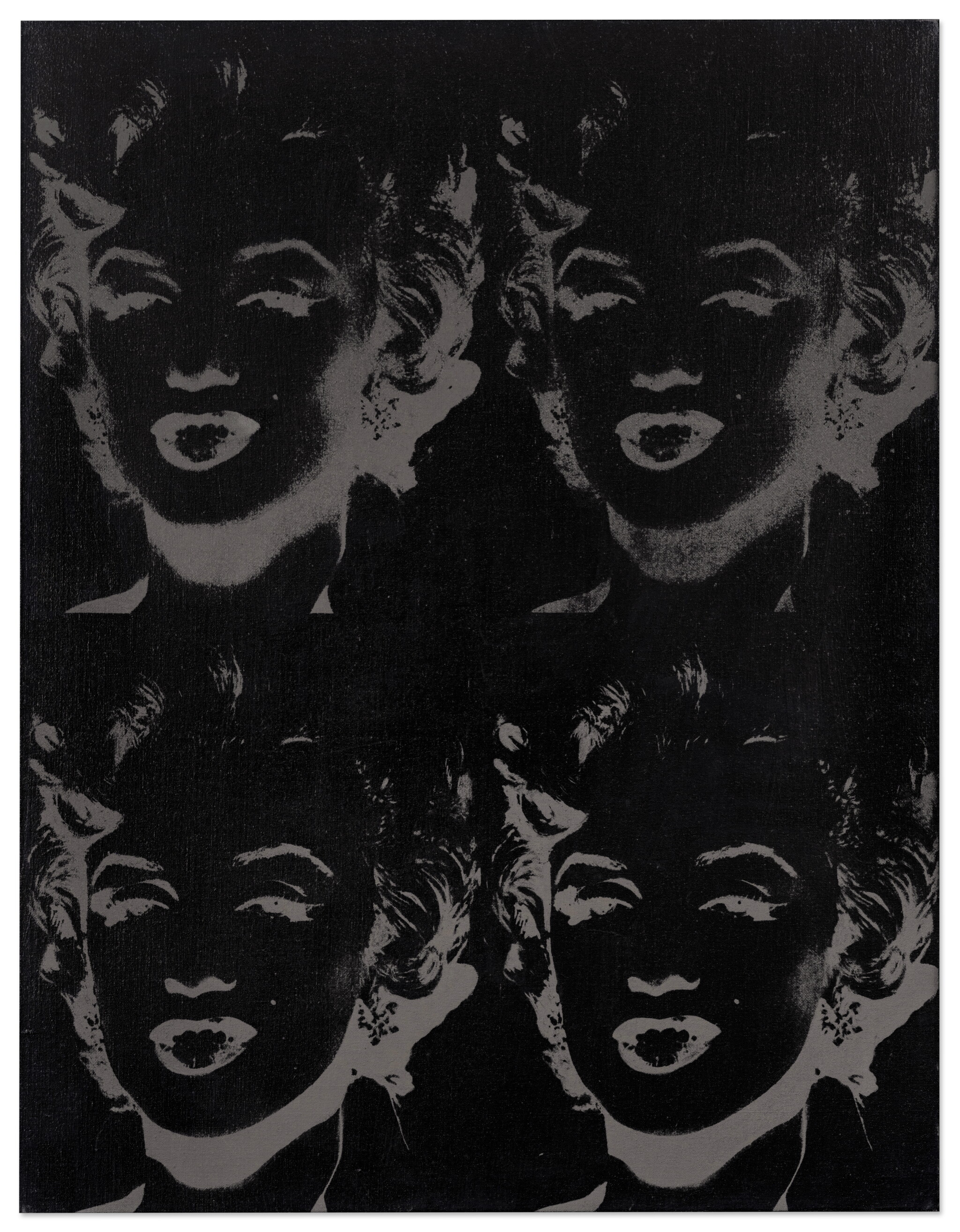 Andy Warhol view 2