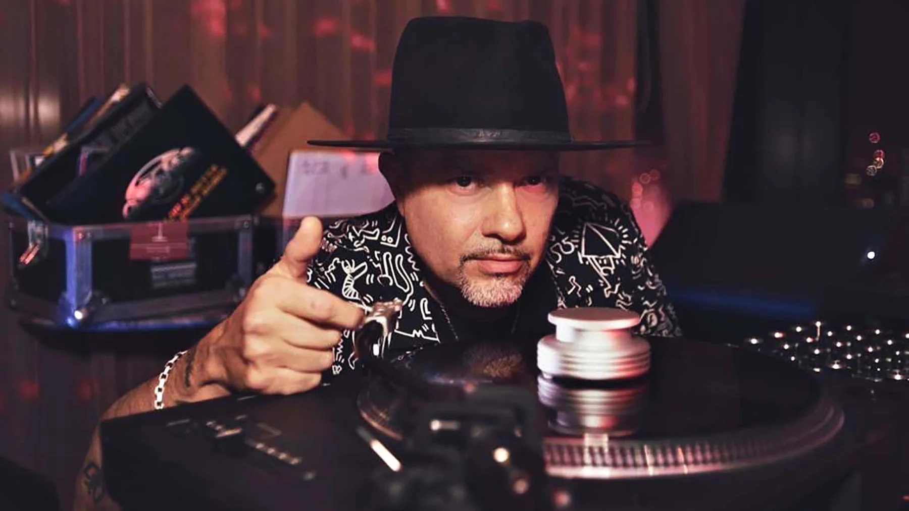 Louie Vega - Collection