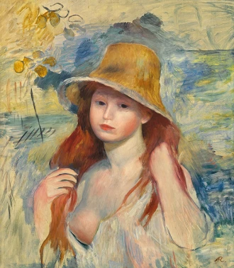 Modern Day Auction