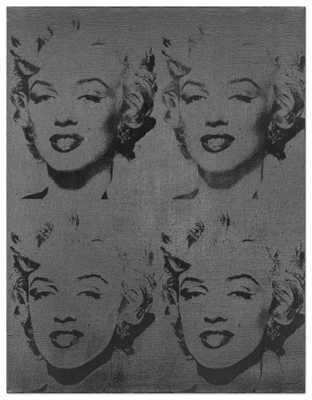 Andy Warhol