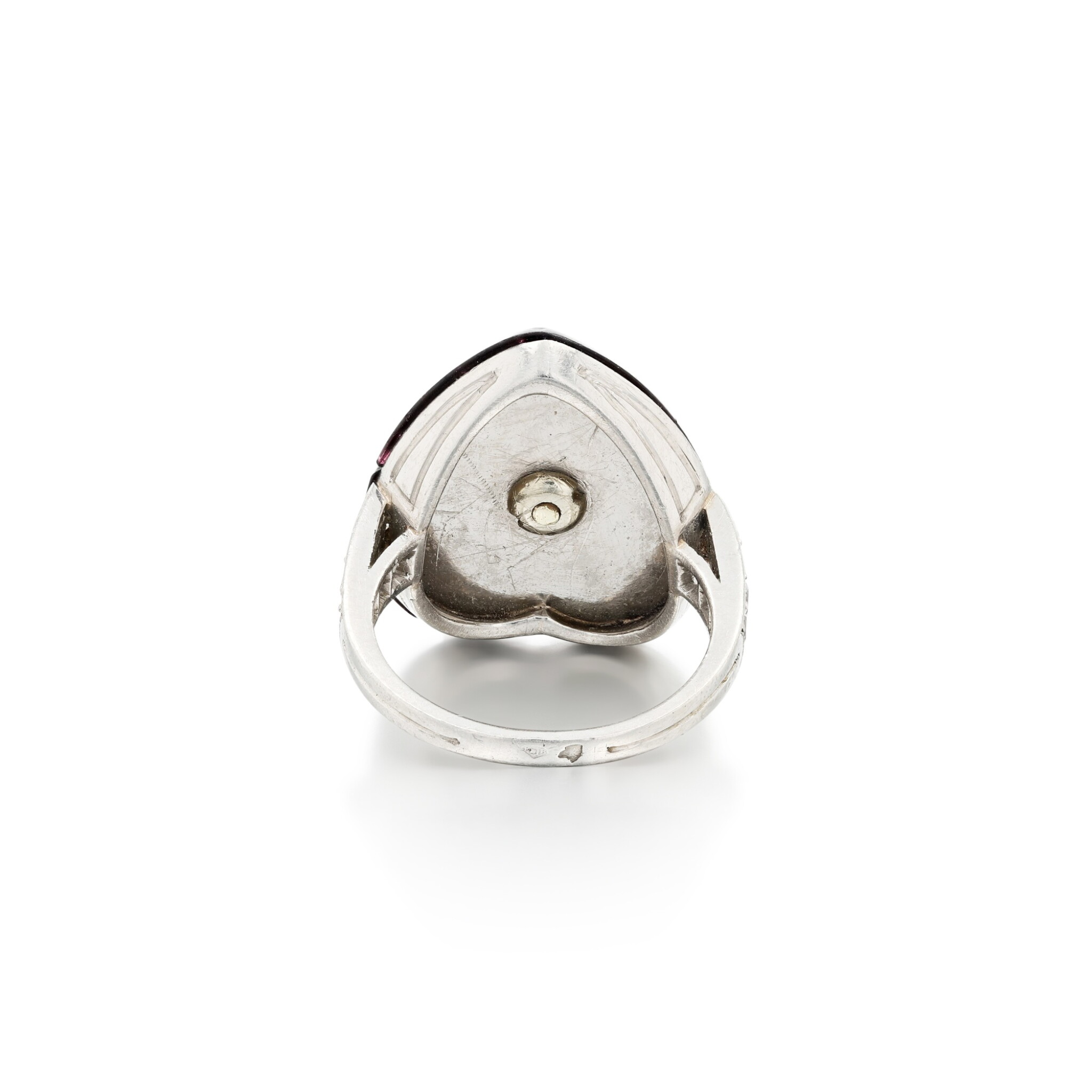 Boucheron view 3