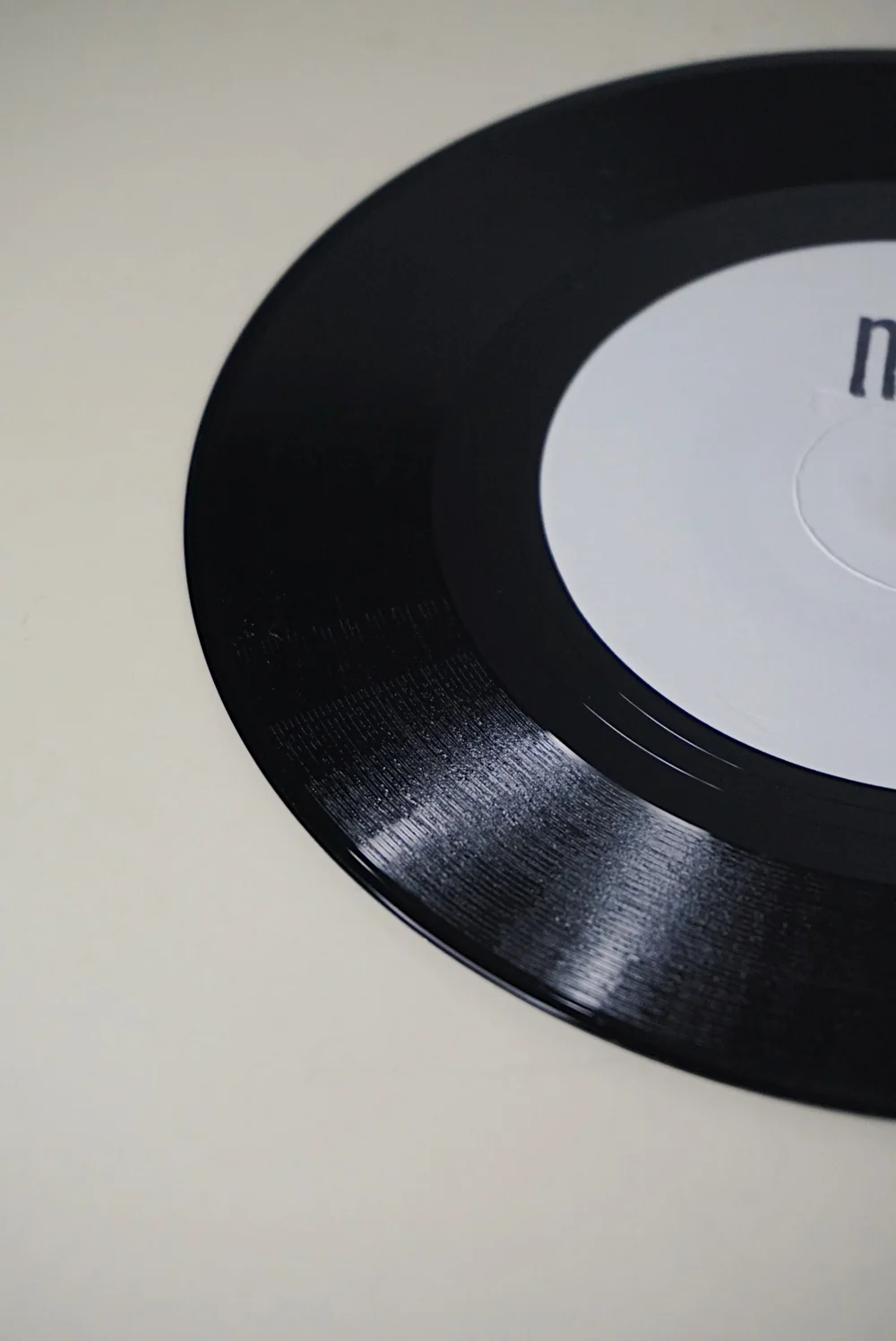 Volcov & Marcello Napoletano / Deenamic – Poison / Twisted Bones view 5