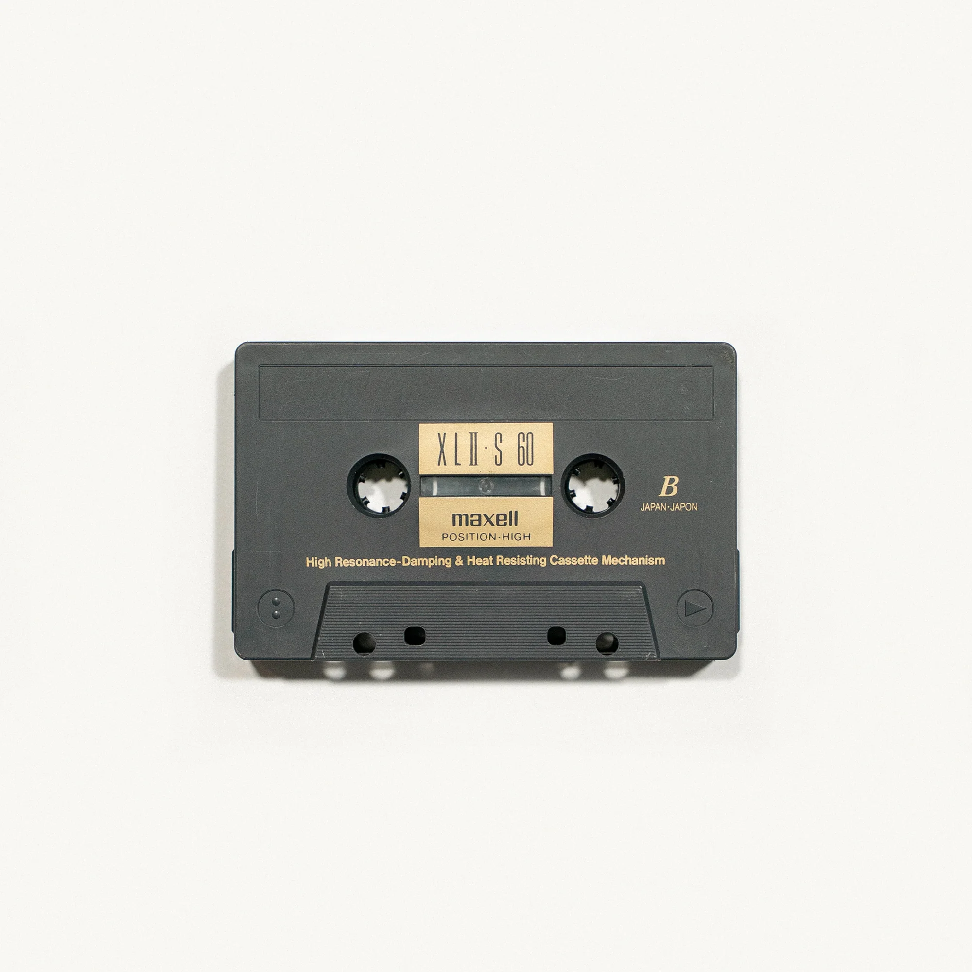 Unreleased DATs (Jigmastas, 311 + Spinna Disco Mixtape)
