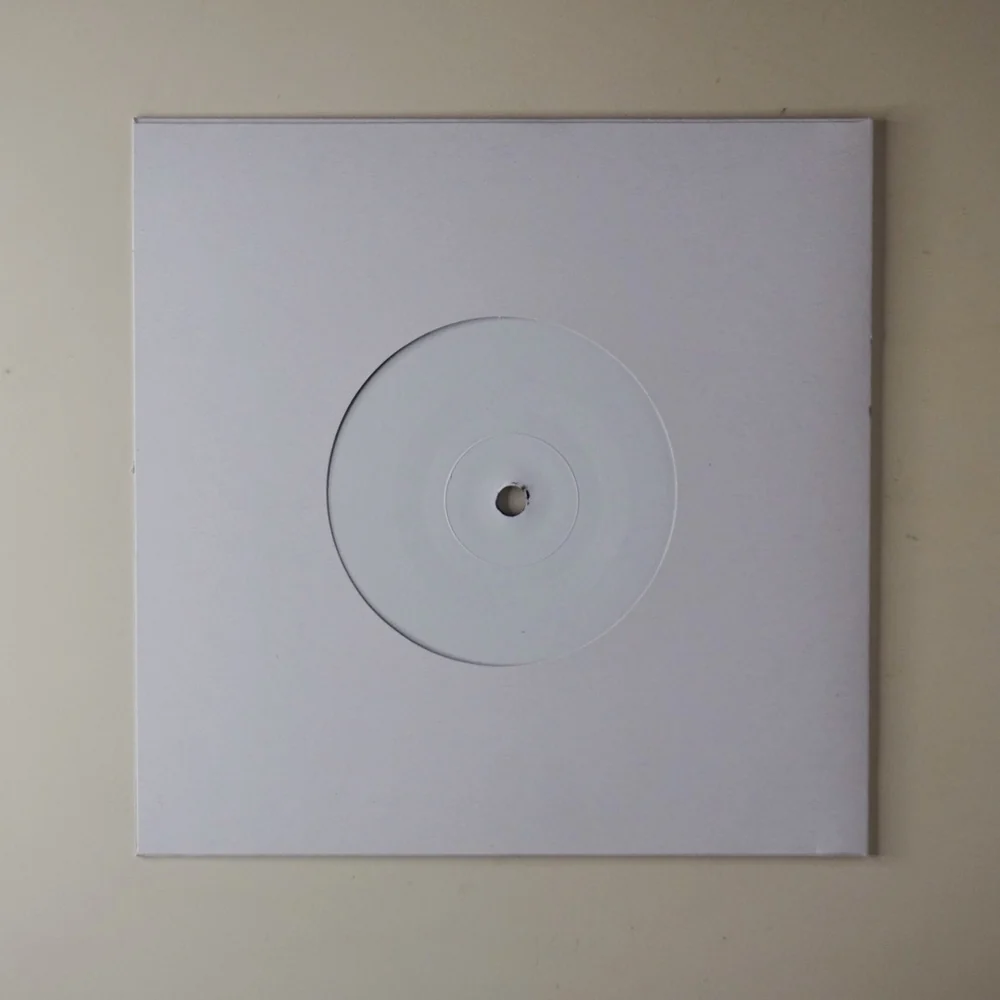Volcov & Marcello Napoletano / Deenamic – Poison / Twisted Bones