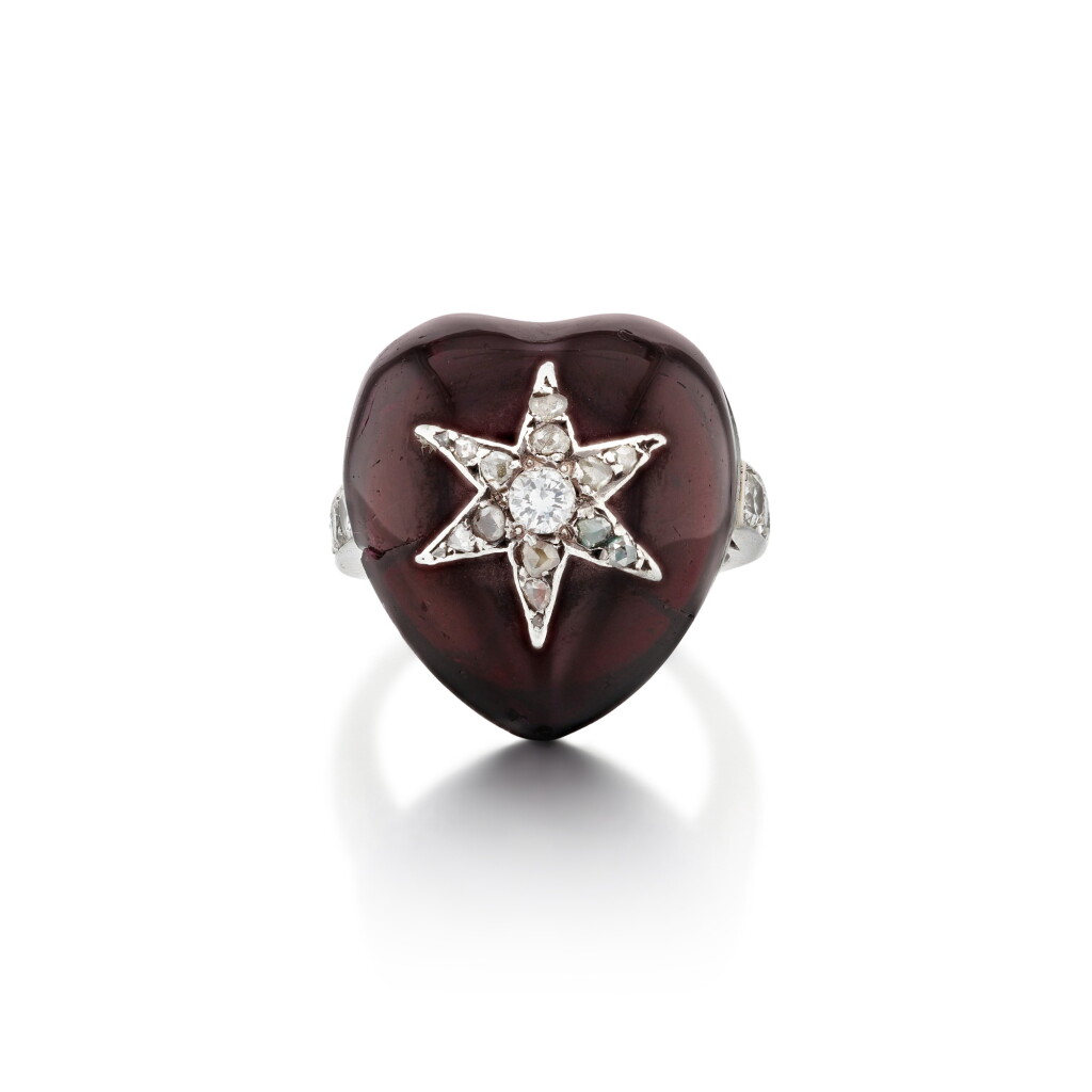 Boucheron